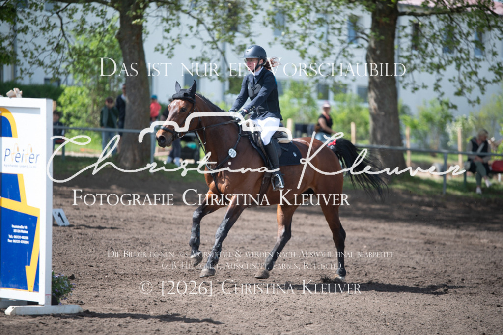 DSC_1610 | Christina-Kleuver