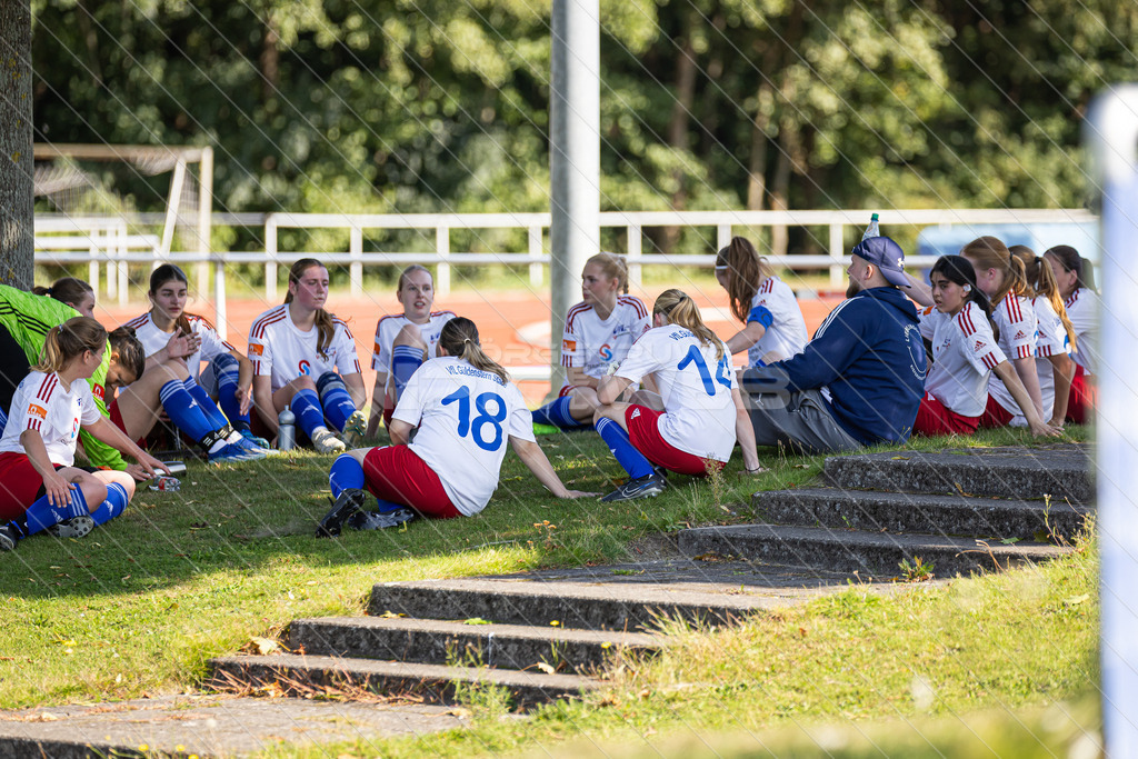 20250928_Picselweb-Fotografie_1R3_0318 | Dein Fotograf aus dem Landkreis Stade für Sport und Events - Realisiert mit Pictrs.com
