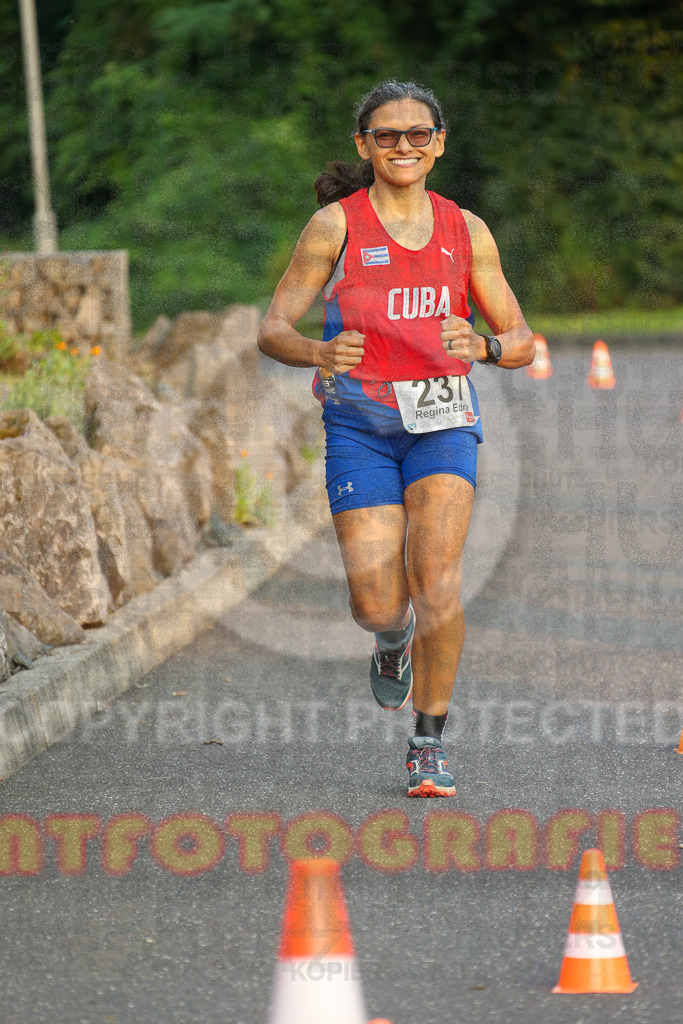 240802_2008_EX1_6993 | Sportfotografie im Rhein-Sieg Kreis, Köln, Bonn, NRW, Rheinland Pfalz, Hessen, etc. Unser Tätigkeitsfeld umfasst den Laufsport vom Volkslauf über den Marathon, Duathlon, Triathon bis zum Ultralauf wie Kölnpfad Ultra oder Schindertrail.
