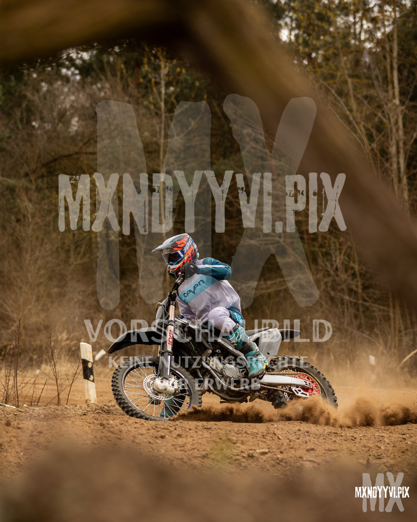 866A1925 | mxndyyvipix