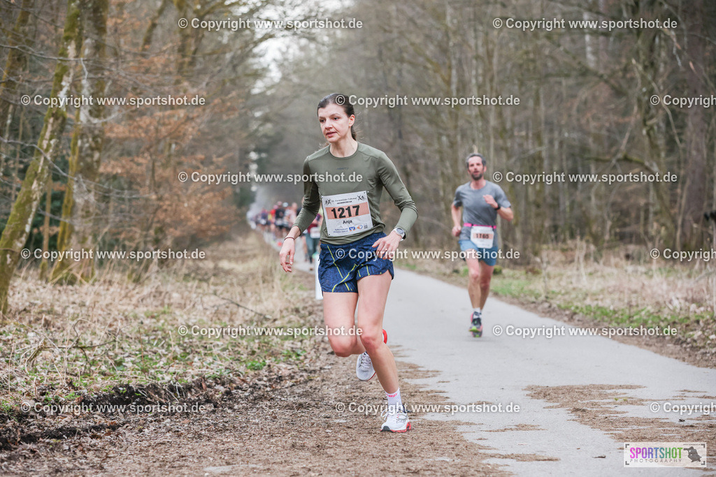 007A2515 | Forstenrieder Volkslauf 2026 #forstenriedervolkslauf #volkslauf #forstenried #forstenriedersc #yourpictrs #sportshot_your_pictrs