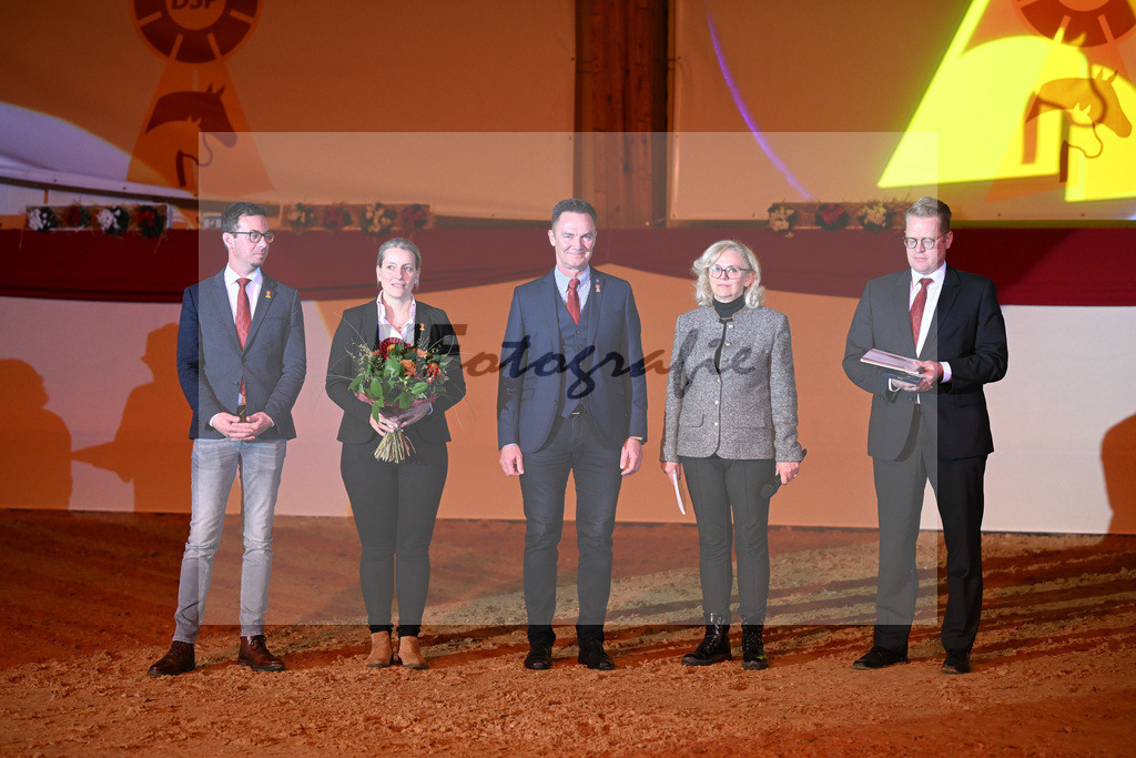Ehrung Uwe Mieck_1234639 | hf-fotografie - Realisiert mit Pictrs.com