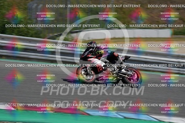 2024_07_31_PBK_33611 | Sportfotografie; SlowMotion; Video; Rennstrecke; Hafeneger; RSE; Speer; Trackday; Motorsportarena; Hockenheimring; Brno; Most; Barcelona; Valencia, Benny; Kaetzmer;