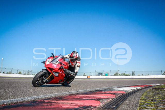 0047-240625_NR-001_47 | Deine Full-Service-Agentur für ✔️Videoproduktionen und ✔️Motorsportfotografie Jetzt Angebot anfragen!