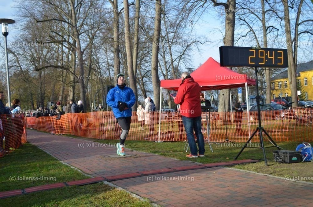 TTT_0963 | Foto | tollense-timing - Realisiert mit Pictrs.com