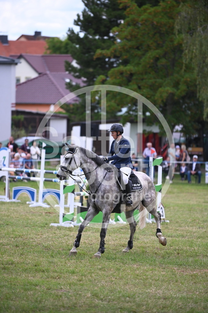 DSC_7275 | sattelsport - Realisiert mit Pictrs.com