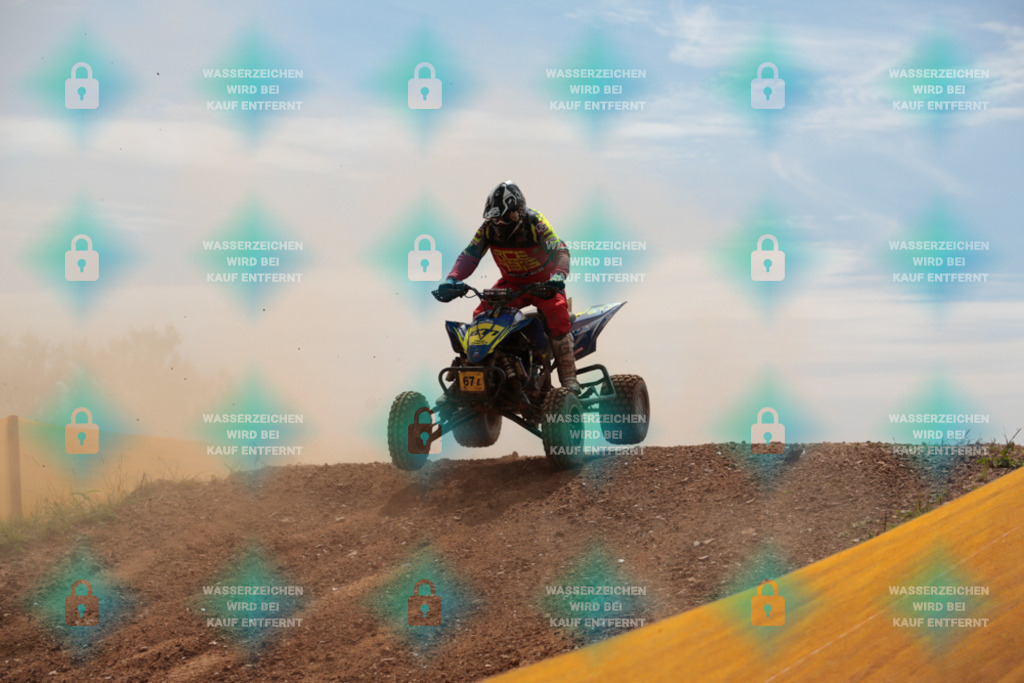 _HP_2451_1000o | HetPix, HetPix Fotodesign, Fotografie, Fotodesign, Webshop, Sportfotografie, Portraitfotografie, Onlineshop, Sportfotografie, Polch, Motorsportfotografie, Eventfotografie