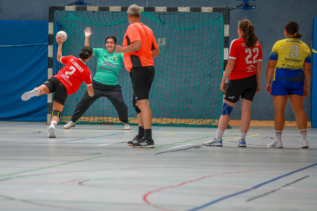 Lobberich-Neukirchen310825_018 | Bildergalerie von Sport-Ereignissen aber auch von weiteren spannenden Dingen - nicht nur vom Niederrhein. In Anlehnung an den bekannten Spruch von Hanns Dieter Hüsch heißt das Motto: "Niederrhein ist überall".  - Realisiert mit Pictrs.com