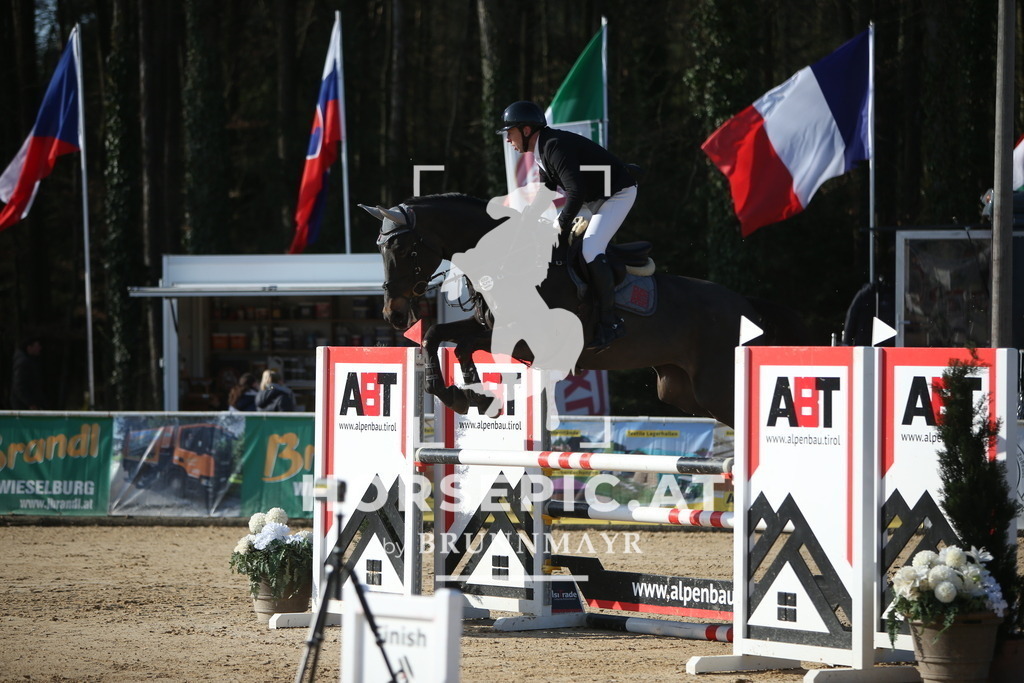 AS8V4996 | Willkommen bei Brunnmayr - Design & Fotografie – Ihrem Spezialisten für Reitturniere und Pferdeveranstaltungen in Oberösterreich, Salzburg und Bayern! Seit über 17 Jahren sind wir leidenschaftlich dabei.