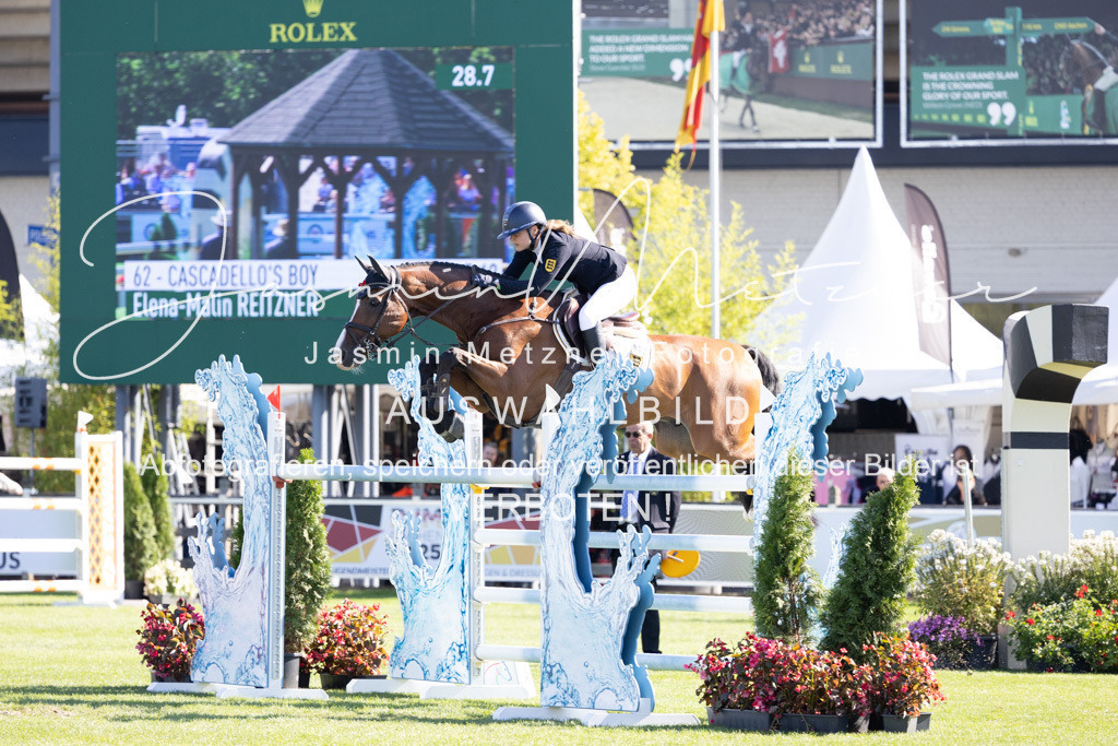 126A8066 | jasminmetznerfotografie