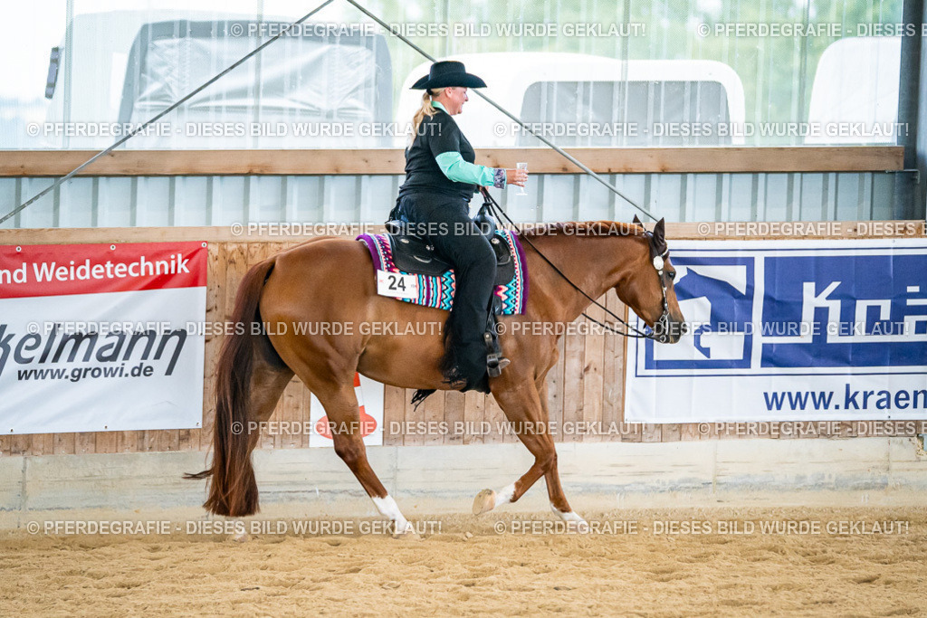 DSC09240 | Pferdegrafie