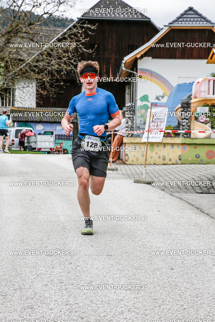 _IPS8214 | Sportfoto event-gucker Herbert Scherer