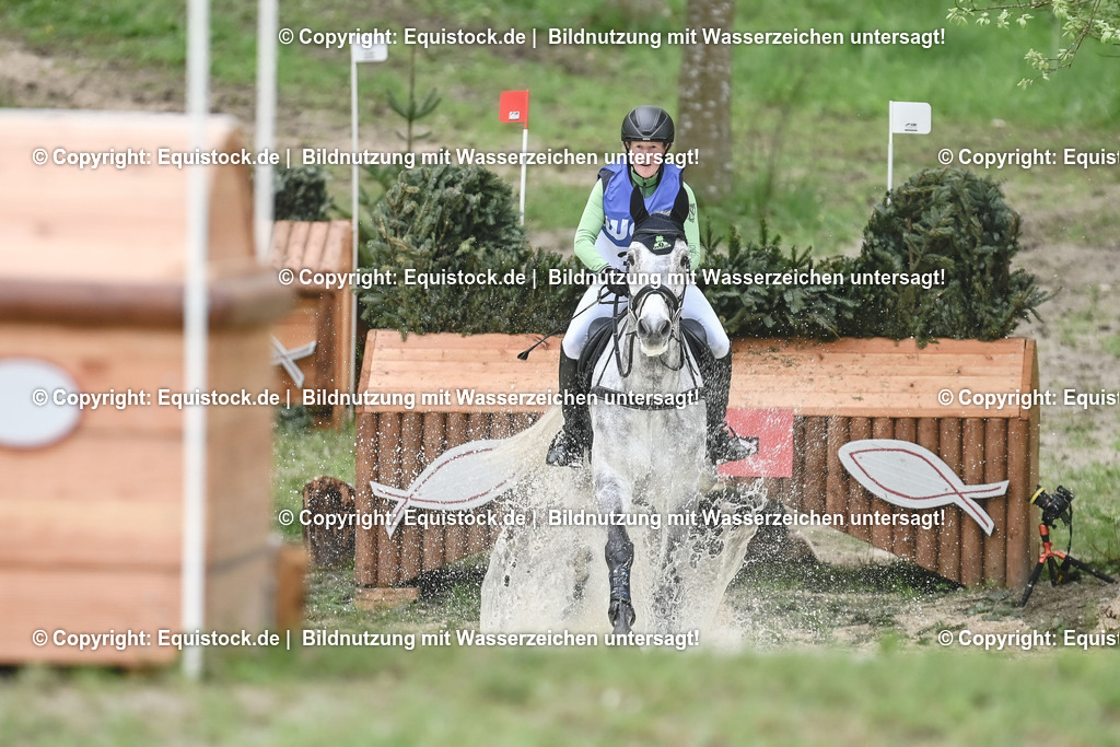 20230513_CCI4_Gelände_0409 | equistock