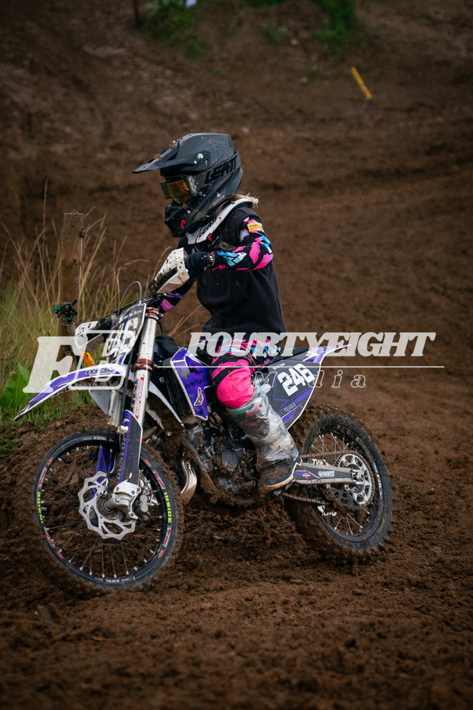 DSC06691 | fourtyeightmedia - Realisiert mit Pictrs.com