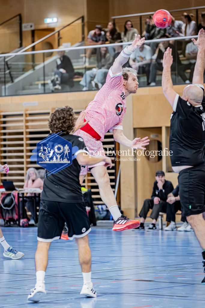 IMAG8918 | SportEventFotografie - Roman Stoiber