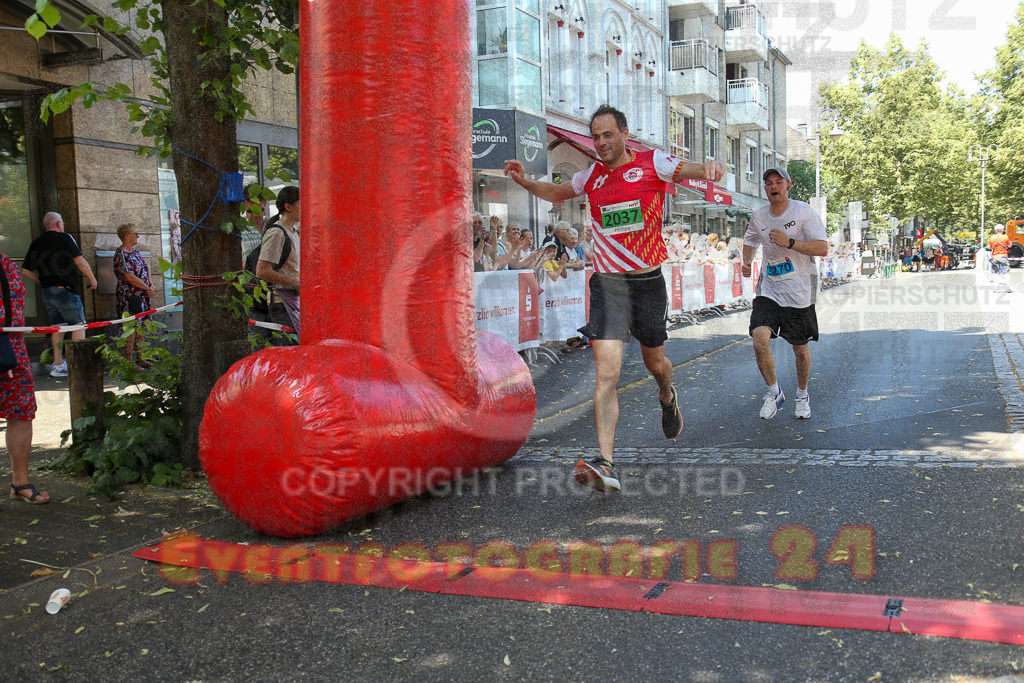 250621_1200_EX1_4577 | Sportfotografie im Rhein-Sieg Kreis, Köln, Bonn, NRW, Rheinland Pfalz, Hessen, etc. Unser Tätigkeitsfeld umfasst den Laufsport vom Volkslauf über den Marathon, Duathlon, Triathon bis zum Ultralauf wie Kölnpfad Ultra oder Schindertrail.