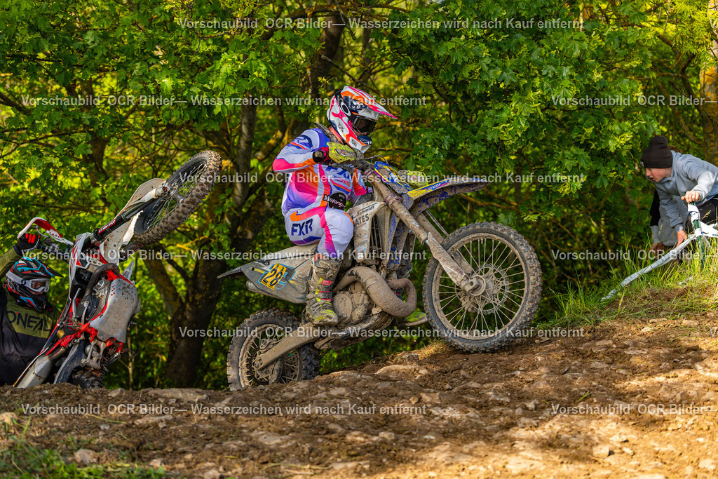 GCC Schwabhausen 2026 Samstag R6-2726 | OCR Bilder Fotograf Eisenach Michael Schröder