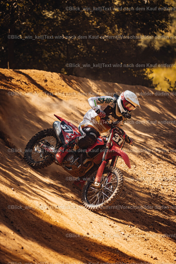 E68A8410 | blick_win_kel