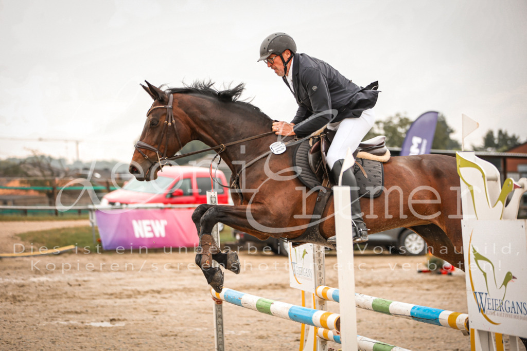 26.SoSpA00107 | Leoni Ertmer Photography - Realisiert mit Pictrs.com