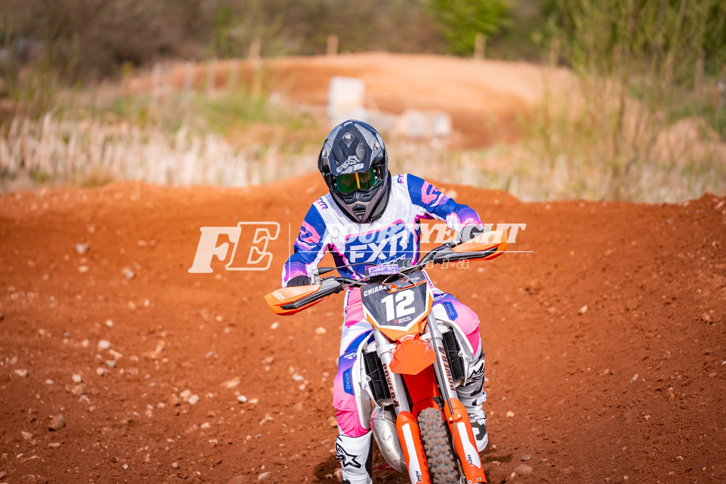 DSC01330 | fourtyeightmedia - Realisiert mit Pictrs.com