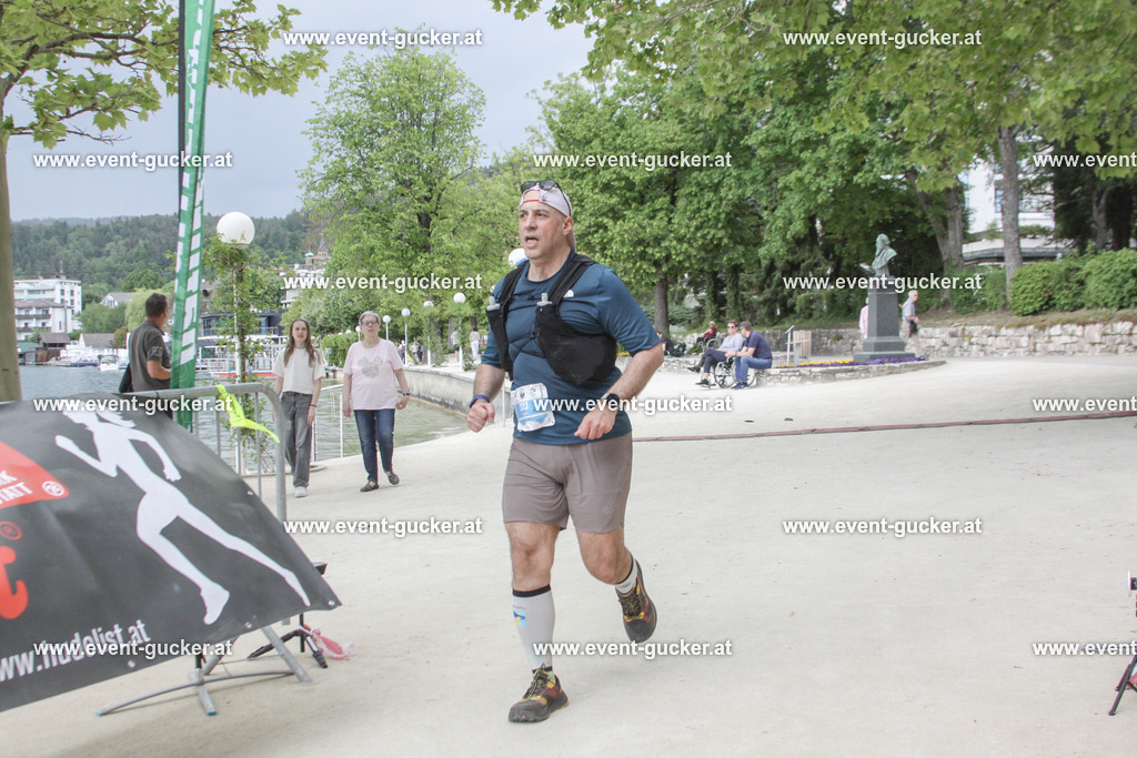 IMG_4888 | Sportfoto event-gucker Herbert Scherer
