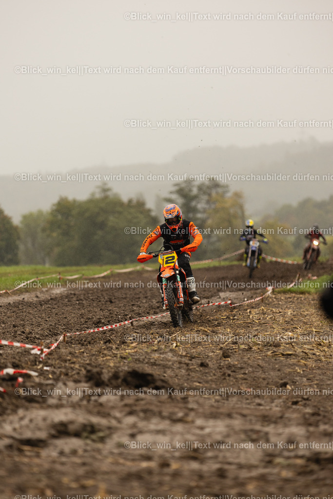 E68A4463 | blick_win_kel