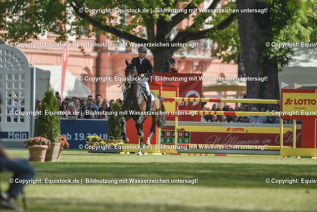 20230529_20_CSI4_Großer-Preis_0098 | equistock