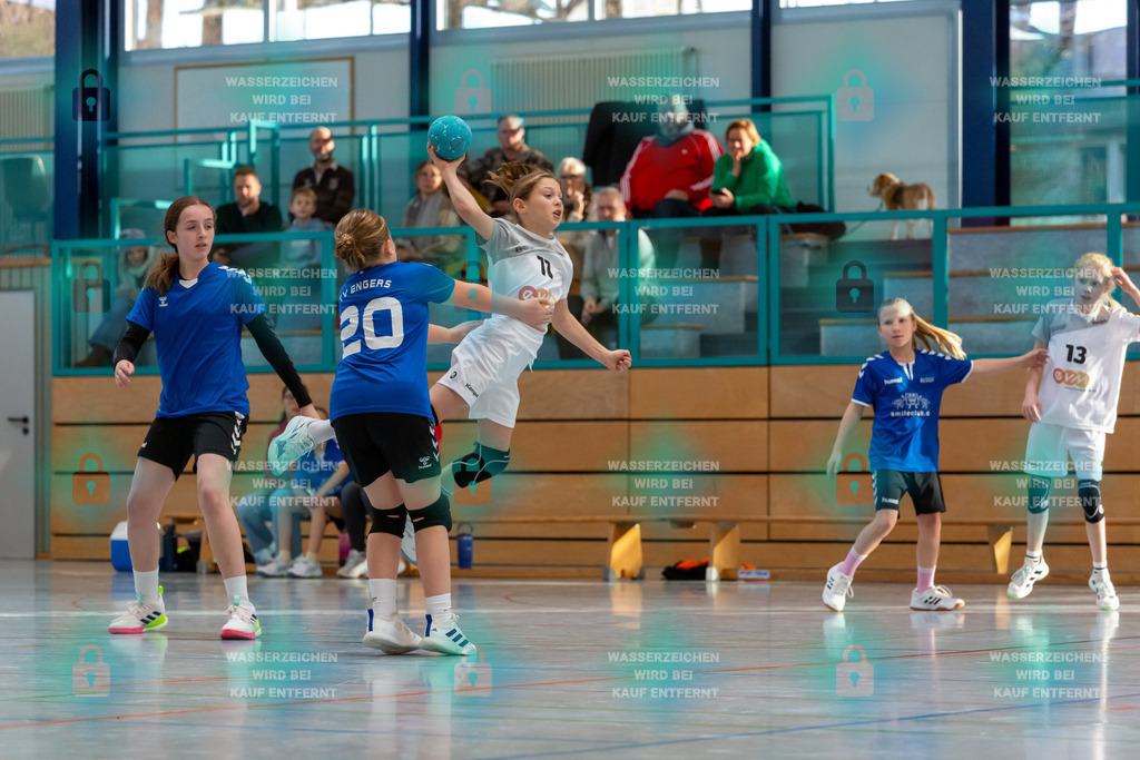 _HP_9479_3000o | HetPix, HetPix Fotodesign, Fotografie, Fotodesign, Webshop, Motorsport, American Football, Event, Events, Onlineshop, Sportfotografie, Polch, Motorsportfotografie, Eventfotografie