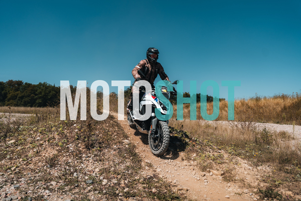 MOTOSHOT_BIKESDIRT_BBQ_JH_04455 | MOTOSHOT