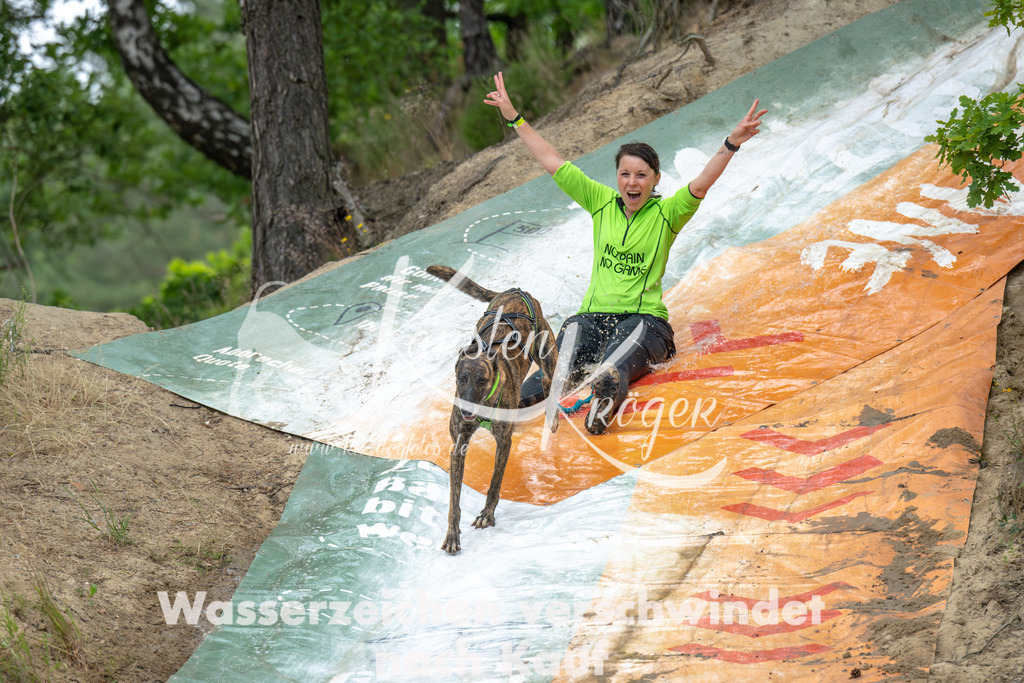 0954_ZZ91732-Verbessert-RR | kk-dogfotos