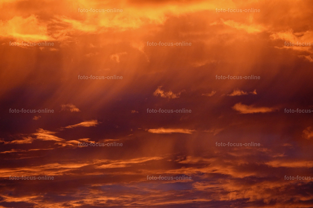 winter_clouds | foto-focus-online