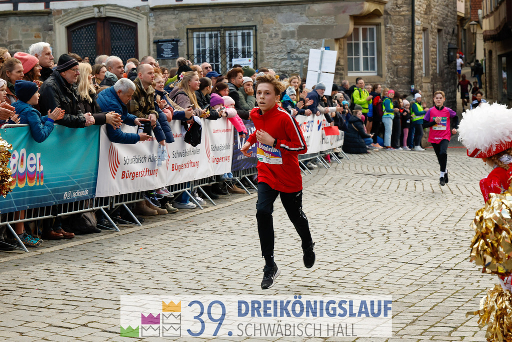 39. 3Koenigslauf 2025 | 20250106_3koenigslauf - Realisiert mit Pictrs.com