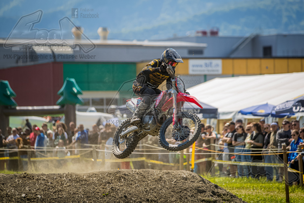 AS7I7493 | EeaA-Entertainment fotografiert für den SAM - Schweizerischer Auto- und Motorradfahrer-Verband und das Motor Journal in der Sparte Motocross, MX Photographie, Schweiz, SAM, MXRS, Swiss MX Network, Motocross Fotografie, MX Fotografie, Fotograf, Photographi