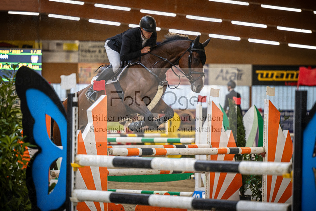 DOS_0003 | Entdecke hochwertige Reitturnierfotos von Foto Oger. Professionell, emotional und authentisch – jetzt Lieblingsmomente im Shop bestellen.Deutschlandweite Turnierfotografie. - Realisiert mit Pictrs.com
