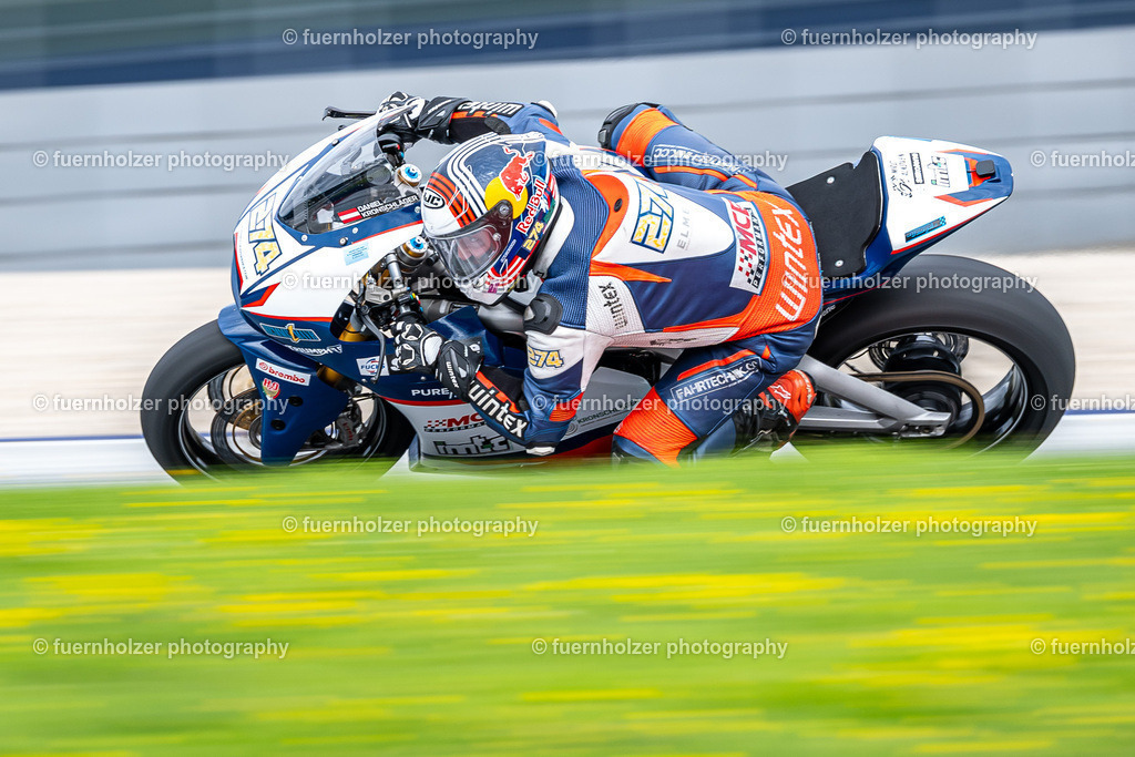 fuernholzer_250727-C2-845-2 | Racing Days 2025 - 22. Rupert Hollaus Rennen - © Christian Fuernholzer | fuernholzer photography