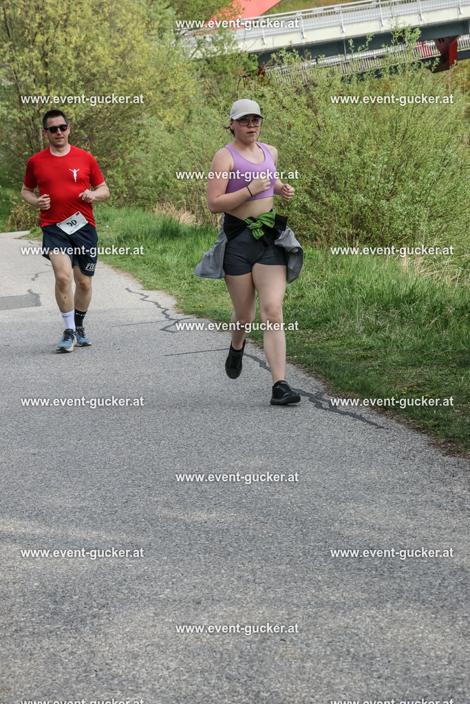 EOSH4700 | Sportfoto event-gucker Herbert Scherer