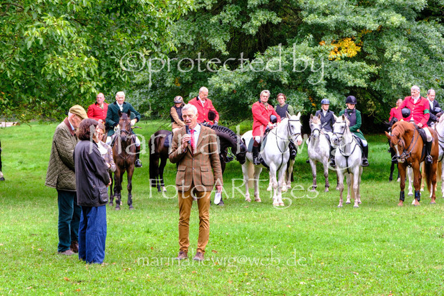 Jagd Perdoel 26 Fuji-9739_MarinaHewig | Fotografie, FotoArt, PferdesportArt, Pferdesportfotografie, Landschaftsfotografie, Reisefotografie, Reise, Pferde - Realisiert mit Pictrs.com