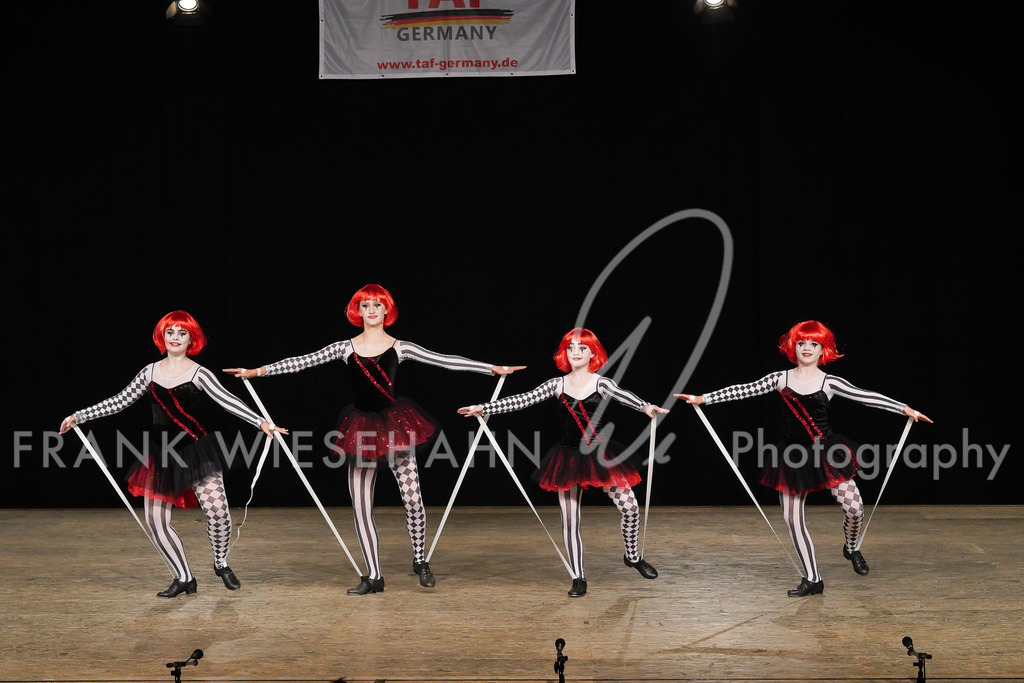 steppdm22_1513 | FRANK WIESEHAHN MEDIA - Realisiert mit Pictrs.com