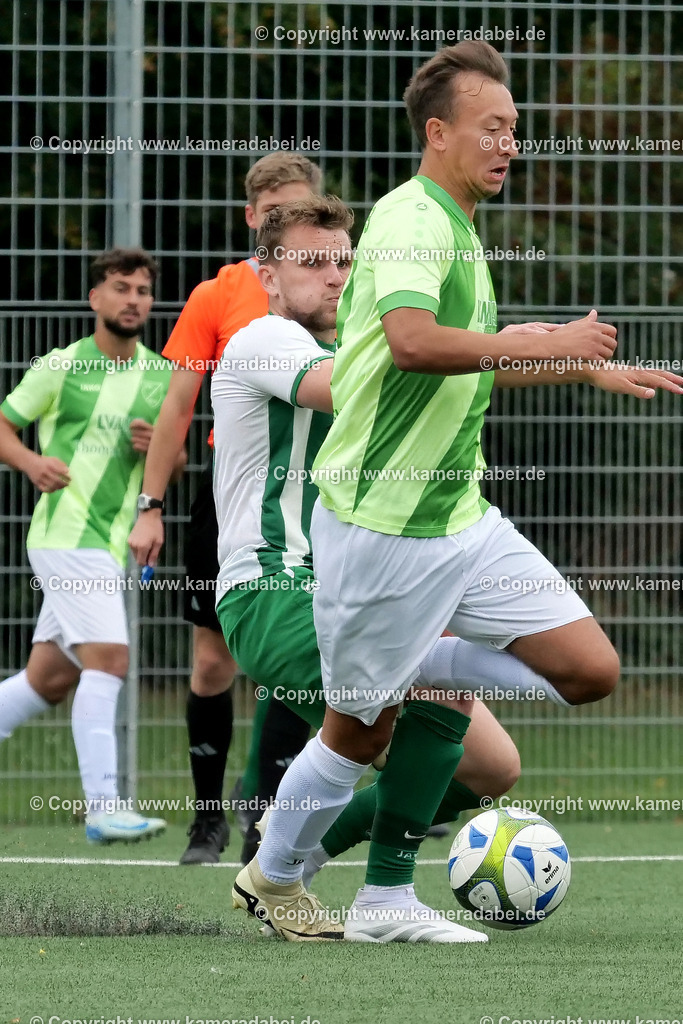 Fußball : Bezirksliga : SV 08/29 Friedrichsfeld - TV Voerde am 15.09.2024 | Fußball : Bezirksliga : SV 08/29 Friedrichsfeld - TV Voerde am 15.09.2024 - Realisiert mit Pictrs.com
