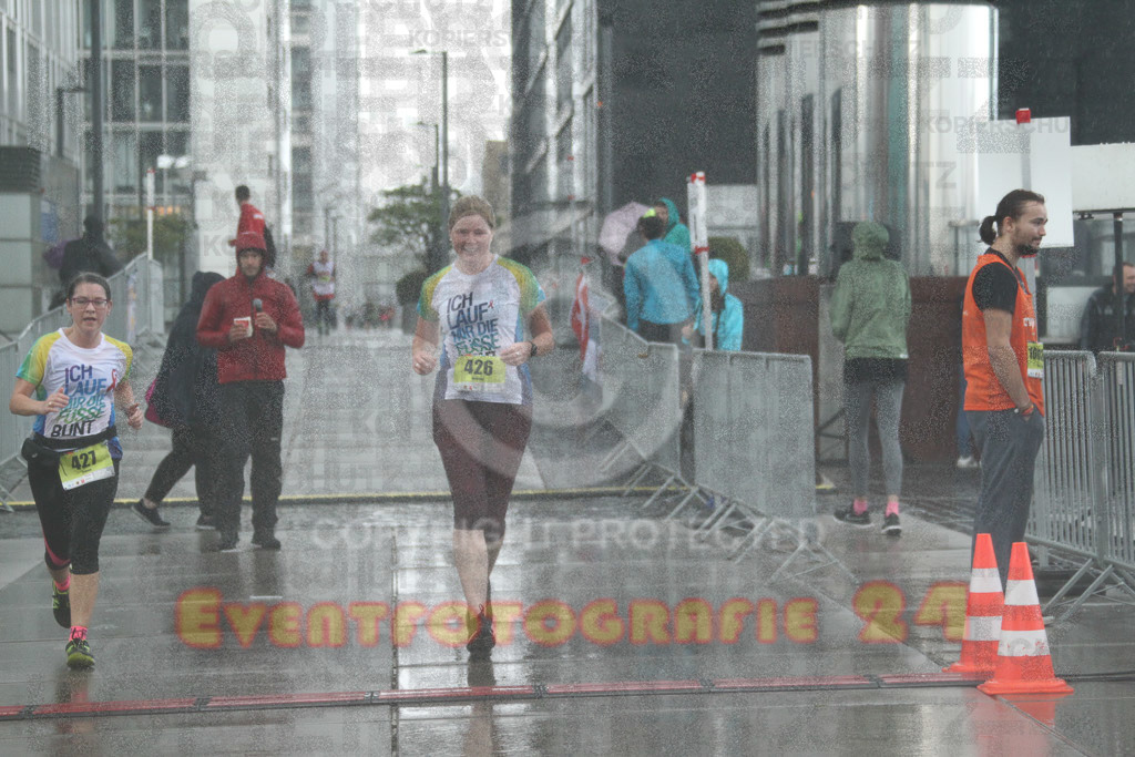 220917_1530_EV4_7961 | Sportfotografie im Rhein-Sieg Kreis, Köln, Bonn, NRW, Rheinland Pfalz, Hessen, etc. Unser Tätigkeitsfeld umfasst den Laufsport vom Volkslauf über den Marathon, Duathlon, Triathon bis zum Ultralauf wie Kölnpfad Ultra oder Schindertrail.