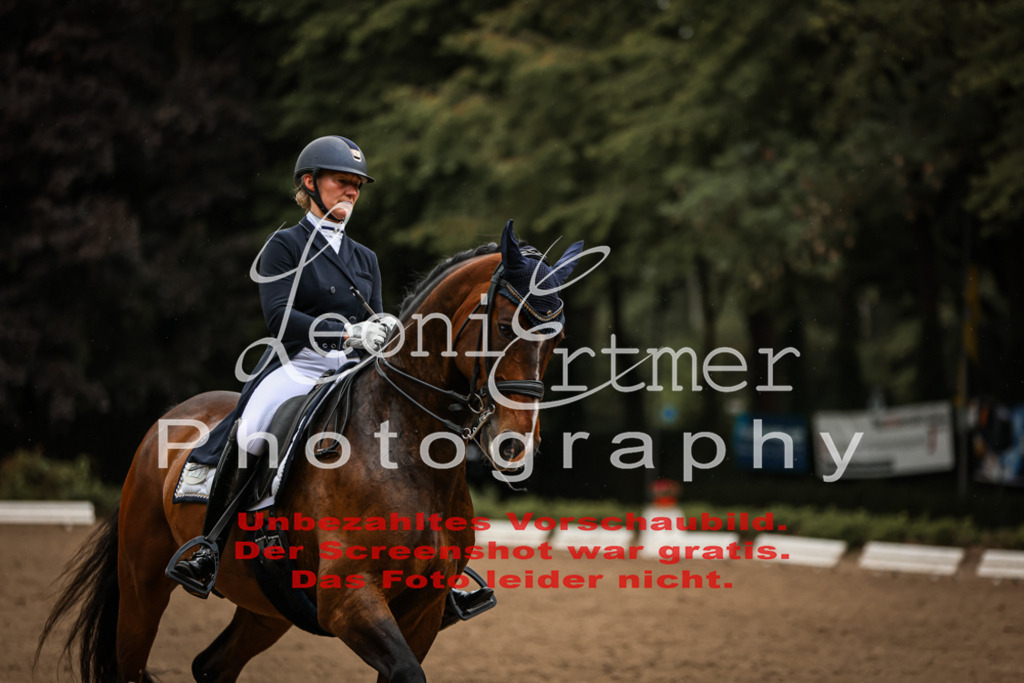 12.SaDrRS00357 | Leoni Ertmer Photography - Realisiert mit Pictrs.com