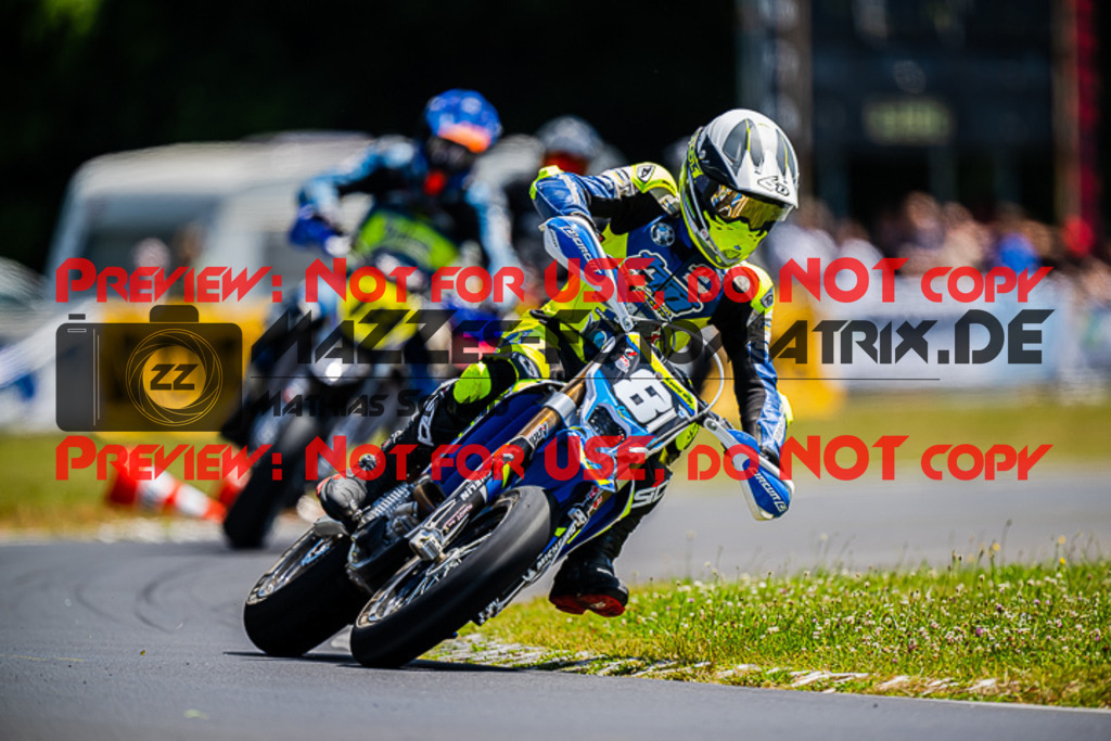 MaZZes_FotoMatrix_220703_0354 | S1