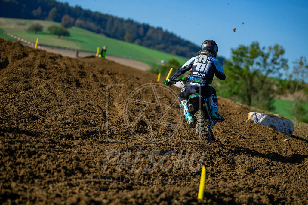 85 (126) | Paeschuphoto Shop - Wer nicht sucht der auch nicht findet.Ob Motocrossbilder oder von einem besuchtem Spiel, Hauptsache Action. - Realisiert mit Pictrs.com