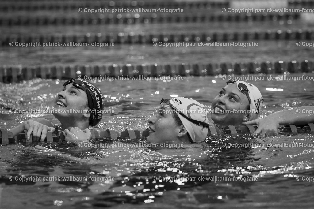 DKM2024Samstag-767 | patrick-wallbaum-fotografie - Realisiert mit Pictrs.com