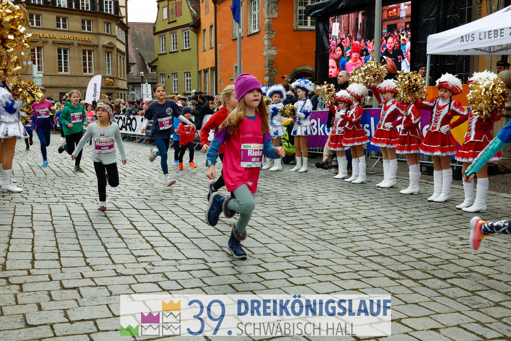 39. 3Koenigslauf 2025 | 20250106_3koenigslauf - Realisiert mit Pictrs.com