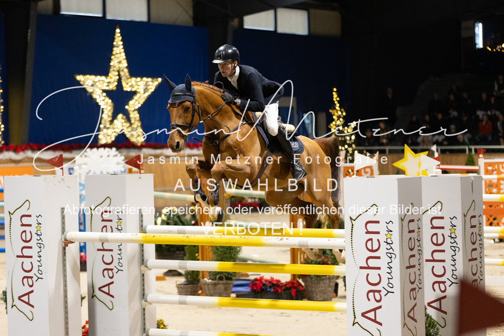 126A9030 | jasminmetznerfotografie