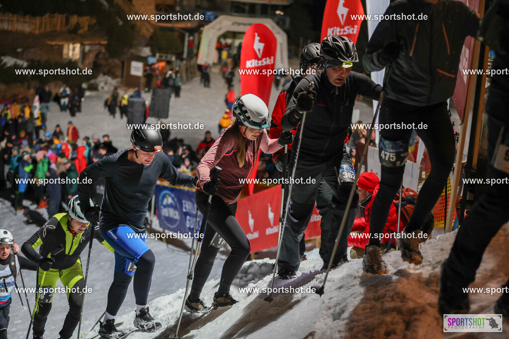 007A3940 | Vertical Up. Kitzbühel 2025                             #vertical_up_kitzbühel #verticalup #kitzbühel #sportshot_your_pictrs