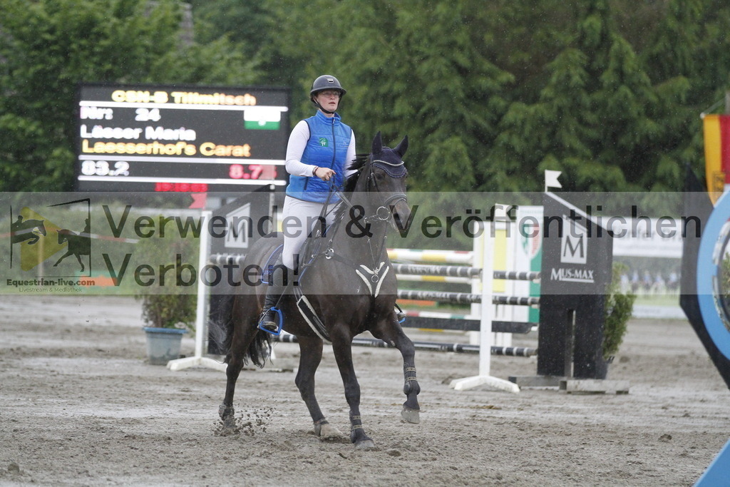 _MG_2856 | equestrian-live-com