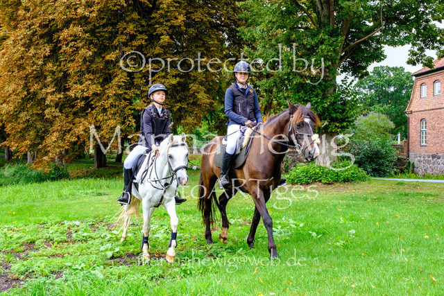 Jagd Kletkamp 26-9459_MarinaHewig | Fotografie, FotoArt, PferdesportArt, Pferdesportfotografie, Landschaftsfotografie, Reisefotografie, Reise, Pferde - Realisiert mit Pictrs.com