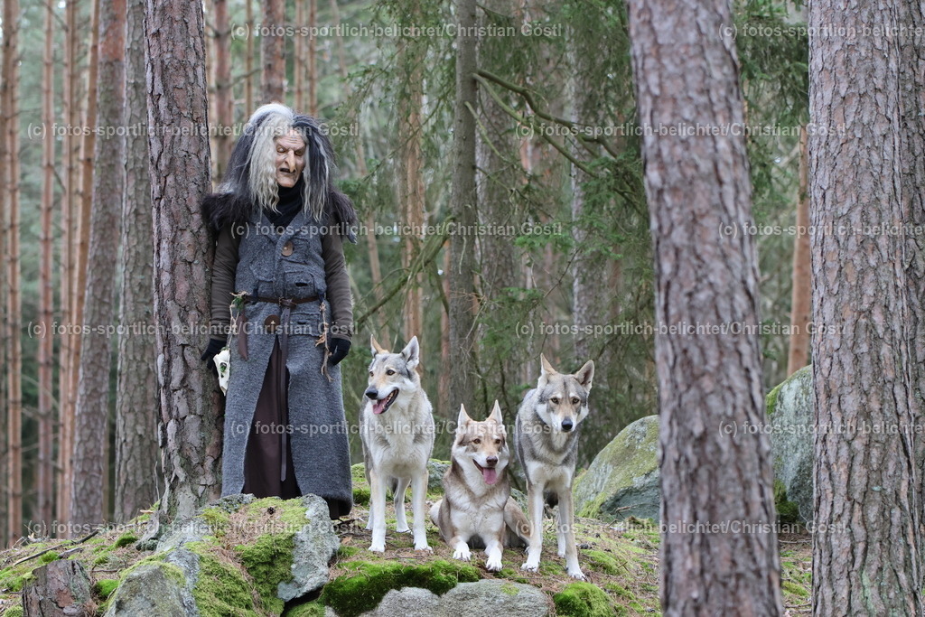 2X5A3536 | fotos-sportlich-belichtet - Realisiert mit Pictrs.com